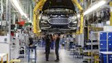 Ford amplía el ERTE de la fábrica de Almussafes hasta el 31 de julio