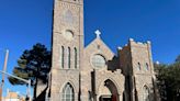 Funeral held for Dixie Chicks founder in El Paso