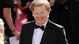 Kinds Of Kindness Star Jesse Plemons Reveals How He Lost 50 Pounds of Weight In One Year And A Half