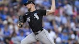 MLB: White Sox blank Jays