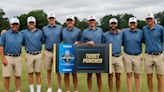 ETSU men’s golf advances to fourth straight NCAA Championship