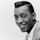 Major Lance