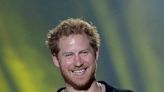 Prince Harry arrives at 2024 ESPYs as proud Meghan Markle joins him at sports awards — live updates