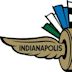 Indianapolis Motor Speedway