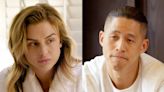 Lala Labels Ariana Madix's Boyfriend "a F-cking Square" & Launches "Interrogation" | Bravo TV Official Site