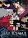 InuYasha – The Castle Beyond the Looking Glass