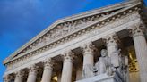 Opinion: Why Supreme Court term limits is a bad idea