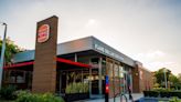 Can Doyle Make Burger King Fast Food’s No. 2 For The Long Term?