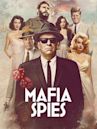 Mafia Spies