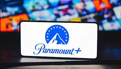 Paramount-Skydance merger: What strategies execs plan to use for streaming