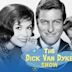 The Dick Van Dyke Show