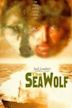 The Sea Wolf (1997 film)