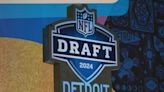 NFL informs teams there will not be a 2024 supplemental draft