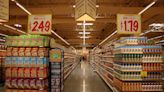 New Yorkers could pay even more at the grocery store if pro-lawsuit bill becomes law