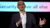 Why Microsoft's Satya Nadella had to step in amid 'chip feud' with Nvidia