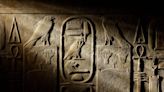 British Museum launches hieroglyphs exhibition to mark special anniversary