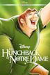 The Hunchback of Notre Dame