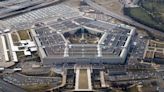 The Pentagon Leaker Is a Public Service Hero