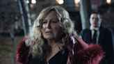 ‘Riff Raff’ Review: Jennifer Coolidge, Bill Murray and Ed Harris Labor Over a Crime Comedy That Doesn’t Deserve Them