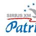 Sirius XM Patriot