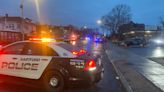 Pedestrian Killed in Hartford Hit-and-Run Crash