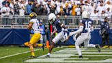 Michigan football vs. Penn State: Prediction, point spread, odds, best bet