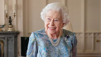 The late Queen's biggest secret she kept from family for months - and how it was finally revealed