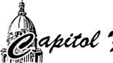 Capitol Fax: Solution for witness slip control needed