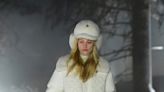 Moncler Grenoble Fall 2024 Ready to Wear