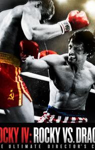 Rocky IV