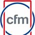 CFM International