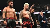 AEW's Tony Schiavone Reacts To Tama Tonga & Tonga Loa Joining WWE, Bloodline - Wrestling Inc.