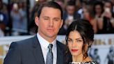 Channing Tatum and Jenna Dewan Want Each Other to Testify in Trial Over Their Divorce