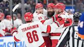 Carolina Hurricanes vs. New York Islanders FREE LIVE STREAM (4/30/24): Watch 1st round of Stanley Cup Playoffs, Game 5 online | Time, TV, channel