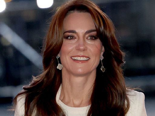 Kate Middleton reacciona favorablemente al tratamiento contra el cáncer: esto se sabe