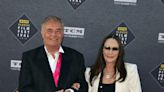 Olivia Hussey and Leonard Whiting sue Paramount for alleged sexual exploitation