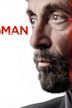 Hangman (2017 film)