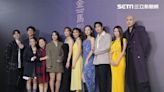 朱軒洋劈腿錯失坎城影展！搭擋吳卓源新片將上映「夢幻同台」暑假見真章