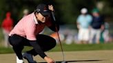 Thailand’s Wichanee leads US Women’s Open as Korda misses cut | FOX 28 Spokane