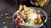 5 Inexpensive Mexican Recipes Your Family Will Crave