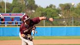 Key victory: Red Raider trio combines on no-hitter in 14-3 win