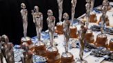 Premios Olimpia: las ternas y los reconocimientos para la ceremonia que distinguirá a los mejores deportistas de 2023
