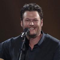 Blake Shelton announced as ESPN's College GameDay guest picker for appearance in Norman