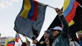 How corruption and gang warfare transformed Ecuador