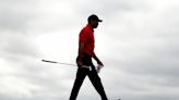 What Is Tiger Woods's 'Next Chapter?'