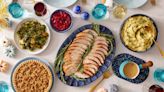 Stressed About Getting Turkey On The Table? Here’s How to Get Thanksgiving Dinner Delivered