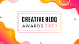 Creative Bloq Awards 2023: shortlist revealed