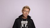 Mike Dirnt Explains Why Green Day Waited Until Now to Write About Trump