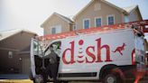 Analyst sets timeframe for possible Dish bankruptcy