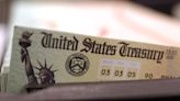 Americans can get $1,415 Social Security payment in 3 weeks - how to claim cash